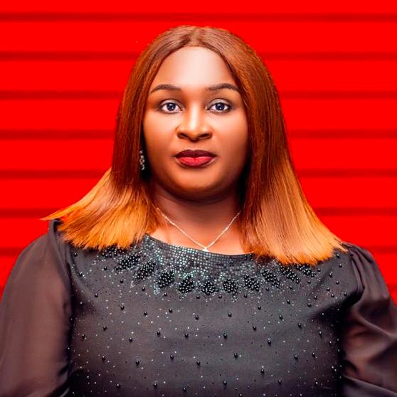 OLIVIA CHINEMEREM OKAFOR